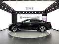Volkswagen Arteon 2.0 TSI DSG 4Motion *R-LINE*PANO*ACC* Schwarz - thumbnail 3