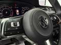 Volkswagen Arteon 2.0 TSI DSG 4Motion *R-LINE*PANO*ACC* Schwarz - thumbnail 29