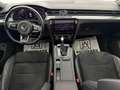 Volkswagen Arteon 2.0 TSI DSG 4Motion *R-LINE*PANO*ACC* Schwarz - thumbnail 17