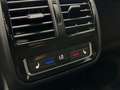 Volkswagen Arteon 2.0 TSI DSG 4Motion *R-LINE*PANO*ACC* Schwarz - thumbnail 36