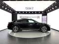 Volkswagen Arteon 2.0 TSI DSG 4Motion *R-LINE*PANO*ACC* Schwarz - thumbnail 7