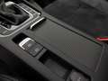 Volkswagen Arteon 2.0 TSI DSG 4Motion *R-LINE*PANO*ACC* Schwarz - thumbnail 19