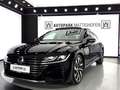 Volkswagen Arteon 2.0 TSI DSG 4Motion *R-LINE*PANO*ACC* Schwarz - thumbnail 10