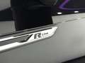 Volkswagen Arteon 2.0 TSI DSG 4Motion *R-LINE*PANO*ACC* Schwarz - thumbnail 12
