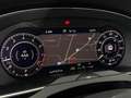 Volkswagen Arteon 2.0 TSI DSG 4Motion *R-LINE*PANO*ACC* Schwarz - thumbnail 30