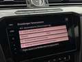 Volkswagen Arteon 2.0 TSI DSG 4Motion *R-LINE*PANO*ACC* Schwarz - thumbnail 25