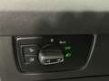 Volkswagen Arteon 2.0 TSI DSG 4Motion *R-LINE*PANO*ACC* Schwarz - thumbnail 31