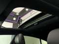 Volkswagen Arteon 2.0 TSI DSG 4Motion *R-LINE*PANO*ACC* Schwarz - thumbnail 32