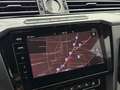 Volkswagen Arteon 2.0 TSI DSG 4Motion *R-LINE*PANO*ACC* Schwarz - thumbnail 23
