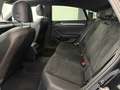 Volkswagen Arteon 2.0 TSI DSG 4Motion *R-LINE*PANO*ACC* Schwarz - thumbnail 35