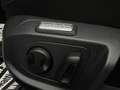 Volkswagen Arteon 2.0 TSI DSG 4Motion *R-LINE*PANO*ACC* Schwarz - thumbnail 33