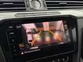 Volkswagen Arteon 2.0 TSI DSG 4Motion *R-LINE*PANO*ACC* Schwarz - thumbnail 24