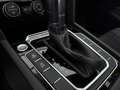 Volkswagen Arteon 2.0 TSI DSG 4Motion *R-LINE*PANO*ACC* Schwarz - thumbnail 20