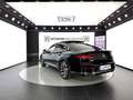 Volkswagen Arteon 2.0 TSI DSG 4Motion *R-LINE*PANO*ACC* Schwarz - thumbnail 4