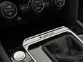 Volkswagen Arteon 2.0 TSI DSG 4Motion *R-LINE*PANO*ACC* Schwarz - thumbnail 21