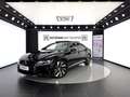 Volkswagen Arteon 2.0 TSI DSG 4Motion *R-LINE*PANO*ACC* Schwarz - thumbnail 1