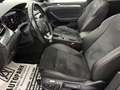 Volkswagen Arteon 2.0 TSI DSG 4Motion *R-LINE*PANO*ACC* Schwarz - thumbnail 13