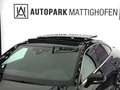 Volkswagen Arteon 2.0 TSI DSG 4Motion *R-LINE*PANO*ACC* Schwarz - thumbnail 11