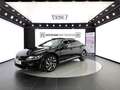 Volkswagen Arteon 2.0 TSI DSG 4Motion *R-LINE*PANO*ACC* Schwarz - thumbnail 2