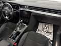 Volkswagen Arteon 2.0 TSI DSG 4Motion *R-LINE*PANO*ACC* Schwarz - thumbnail 16