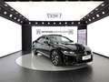 Volkswagen Arteon 2.0 TSI DSG 4Motion *R-LINE*PANO*ACC* Schwarz - thumbnail 8
