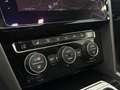 Volkswagen Arteon 2.0 TSI DSG 4Motion *R-LINE*PANO*ACC* Schwarz - thumbnail 22