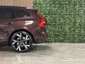 Volvo XC60 T8 AWD Recharge Ultra Dark | Vol! | 455pk | Bowers Rood - thumbnail 7