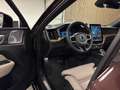 Volvo XC60 T8 AWD Recharge Ultra Dark | Vol! | 455pk | Bowers Rood - thumbnail 19