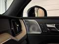 Volvo XC60 T8 AWD Recharge Ultra Dark | Vol! | 455pk | Bowers Rood - thumbnail 45