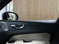 Volvo XC60 T8 AWD Recharge Ultra Dark | Vol! | 455pk | Bowers Rood - thumbnail 46