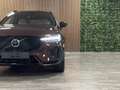 Volvo XC60 T8 AWD Recharge Ultra Dark | Vol! | 455pk | Bowers Rood - thumbnail 11
