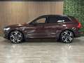Volvo XC60 T8 AWD Recharge Ultra Dark | Vol! | 455pk | Bowers Rood - thumbnail 5
