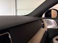 Volvo XC60 T8 AWD Recharge Ultra Dark | Vol! | 455pk | Bowers Rood - thumbnail 43