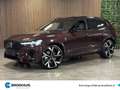 Volvo XC60 T8 AWD Recharge Ultra Dark | Vol! | 455pk | Bowers Rood - thumbnail 1
