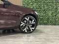 Volvo XC60 T8 AWD Recharge Ultra Dark | Vol! | 455pk | Bowers Rood - thumbnail 4