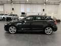 Audi A3 Sportback 35 2.0 tdi Admired 150cv s-tronic Noir - thumbnail 8