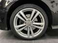 Audi A3 Sportback 35 2.0 tdi Admired 150cv s-tronic Noir - thumbnail 9
