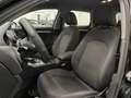 Audi A3 Sportback 35 2.0 tdi Admired 150cv s-tronic Negro - thumbnail 12