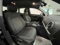 Audi A3 Sportback 35 2.0 tdi Admired 150cv s-tronic Noir - thumbnail 13
