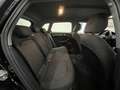 Audi A3 Sportback 35 2.0 tdi Admired 150cv s-tronic Negro - thumbnail 15
