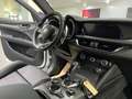 Alfa Romeo Stelvio Stelvio 2.0 Turbo 280 CV AT8 Q4 Veloce PRONTA CON - thumbnail 11