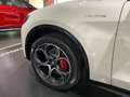 Alfa Romeo Stelvio Stelvio 2.0 Turbo 280 CV AT8 Q4 Veloce PRONTA CON - thumbnail 2