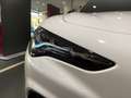 Alfa Romeo Stelvio Stelvio 2.0 Turbo 280 CV AT8 Q4 Veloce PRONTA CON - thumbnail 13