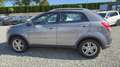 SsangYong Korando 2.0d Allrad Grau - thumbnail 7