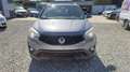 SsangYong Korando 2.0d Allrad Grau - thumbnail 2
