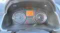 SsangYong Korando 2.0d Allrad Grau - thumbnail 16