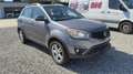 SsangYong Korando 2.0d Allrad Grau - thumbnail 3