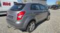 SsangYong Korando 2.0d Allrad Grau - thumbnail 5
