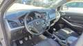 SsangYong Korando 2.0d Allrad Grau - thumbnail 12