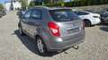 SsangYong Korando 2.0d Allrad Grau - thumbnail 6